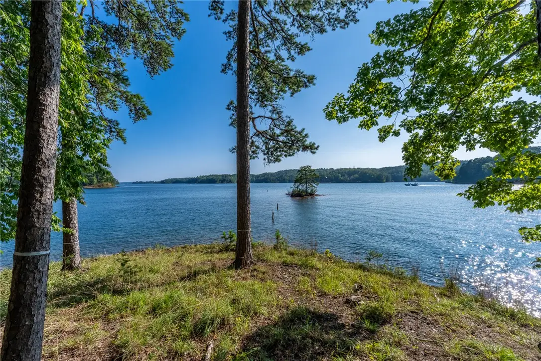 107 S Turtle Rock Road, Sunset, SC 29685 - #1