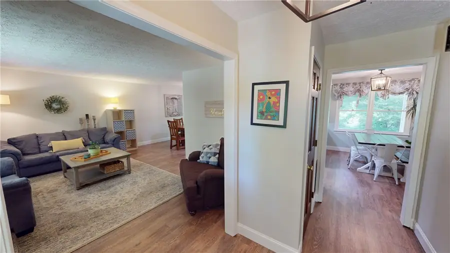 303 Lancelot Drive, Clemson, SC 29631 - #3