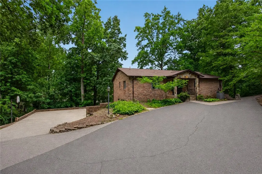 304 Lakeside Drive, Seneca, SC 29672 - #1