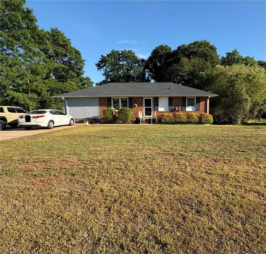 103 Elm Avenue, Anderson, SC 29625 - #1