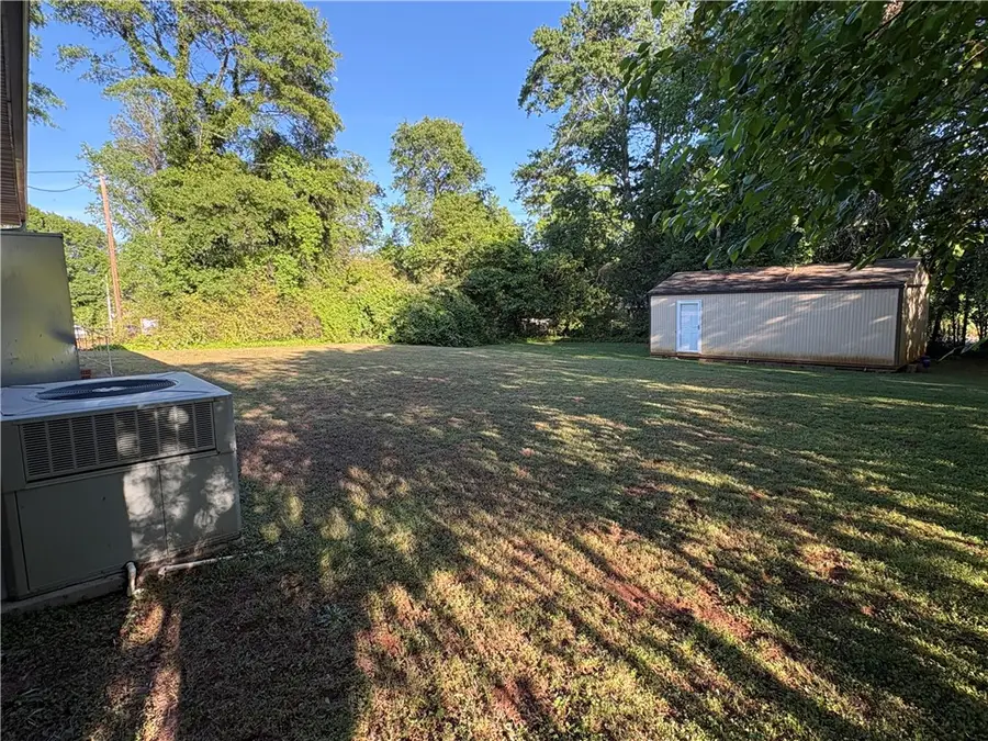 103 Elm Avenue, Anderson, SC 29625 - #2