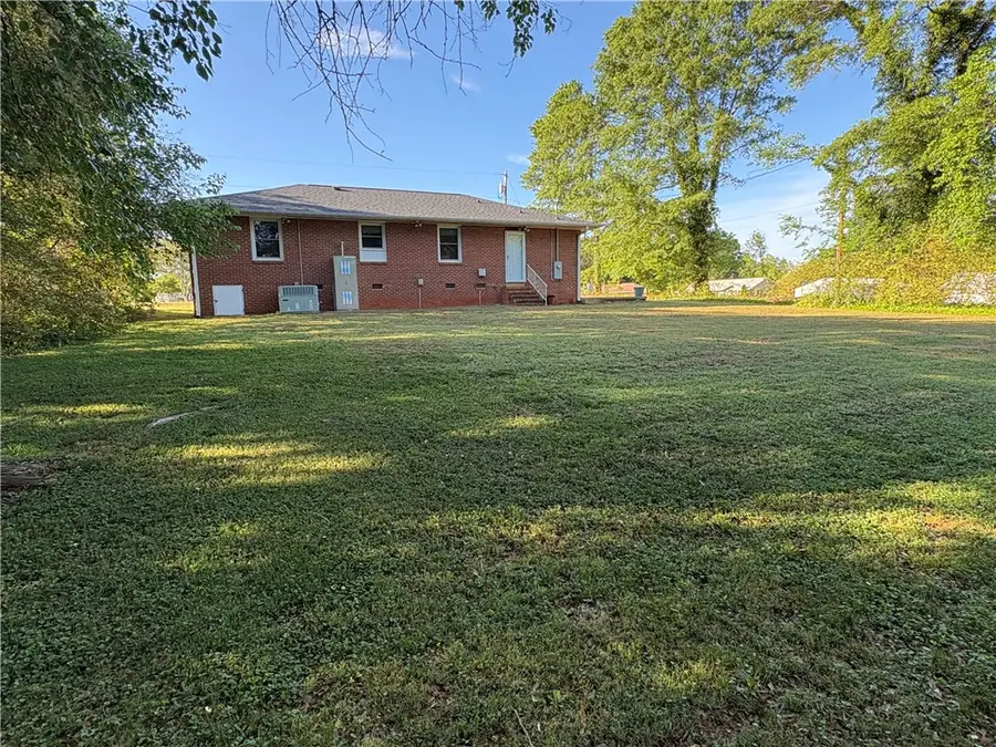 103 Elm Avenue, Anderson, SC 29625 - #3