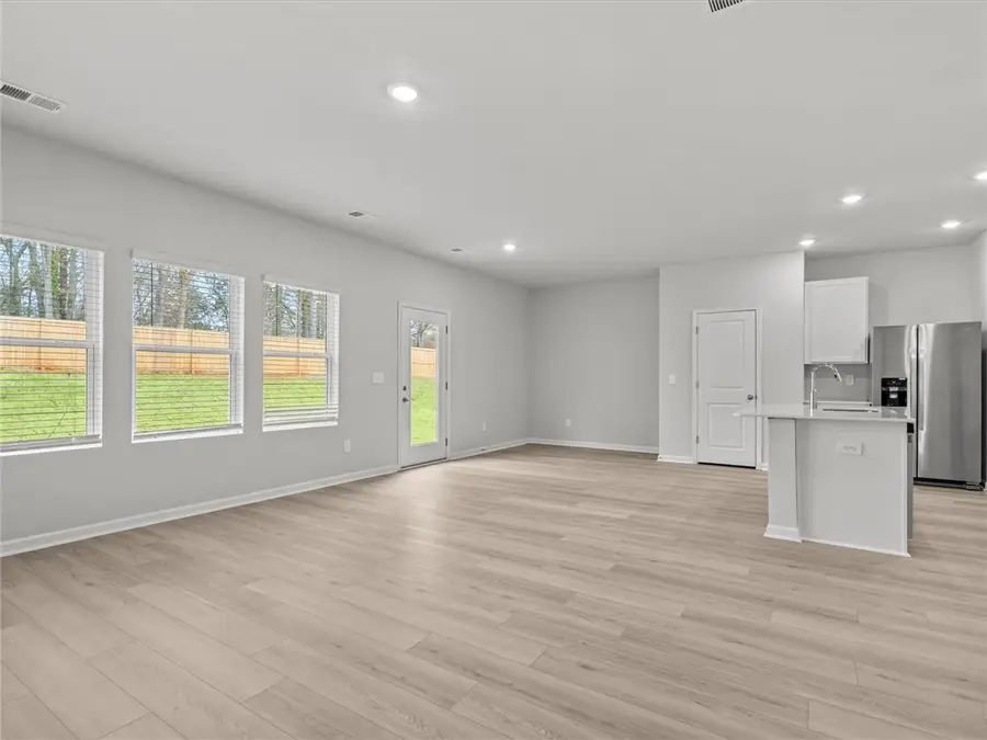 273 Fair Cross Circle, Piedmont, SC 29673 - #3