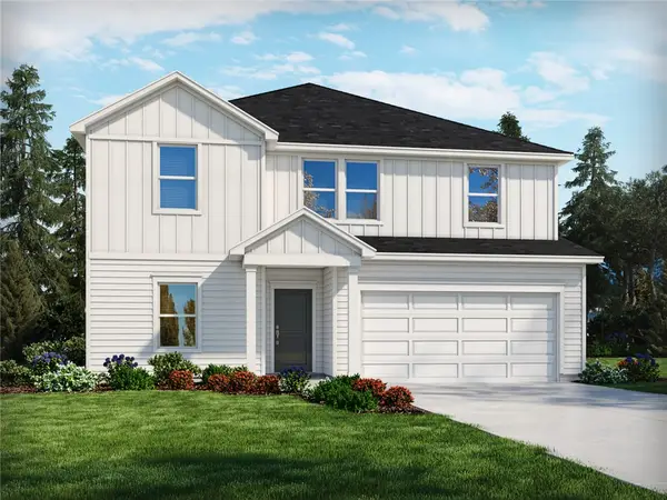 423 Ragland Avenue, Greer, SC 29651