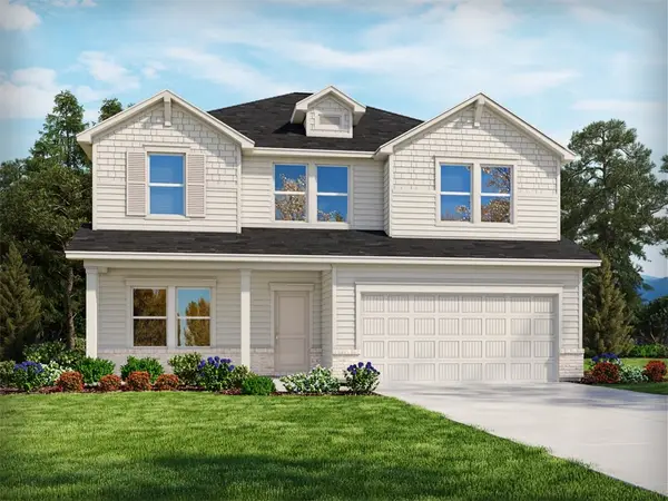 424 Ragland Avenue, Greer, SC 29651