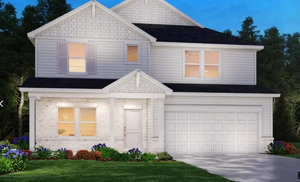 432 Ragland Avenue, Greer, SC 29651