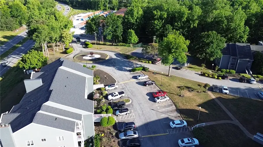 210 Northlake Drive, Anderson, SC 29625 - #3