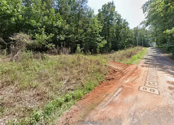 260 Brandywine Drive, Westminster, SC 29693