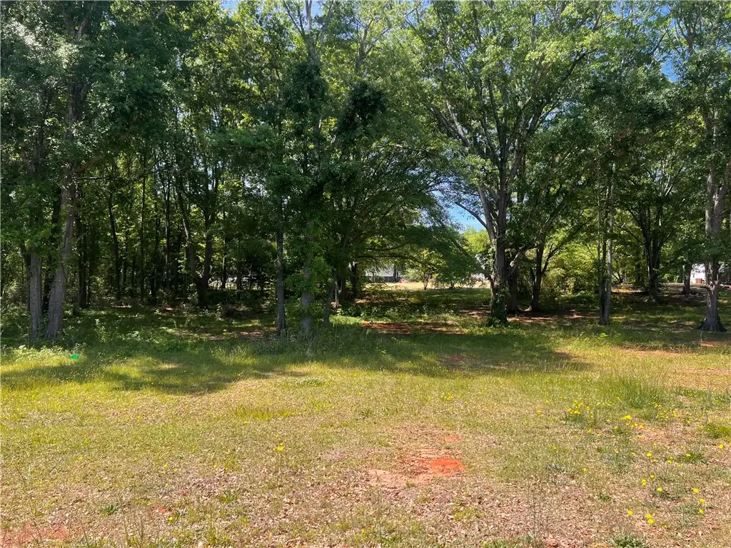 002 Piedmont Street, Westminster, SC 29693 - #1