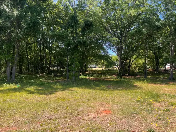 002 Piedmont Street, Westminster, SC 29693