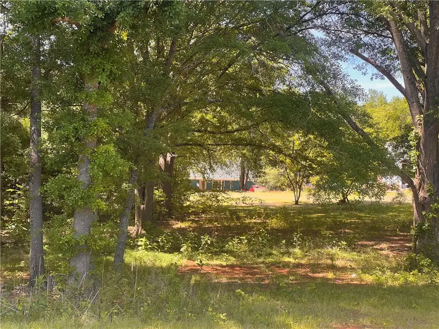 002 Piedmont Street, Westminster, SC 29693 - #2