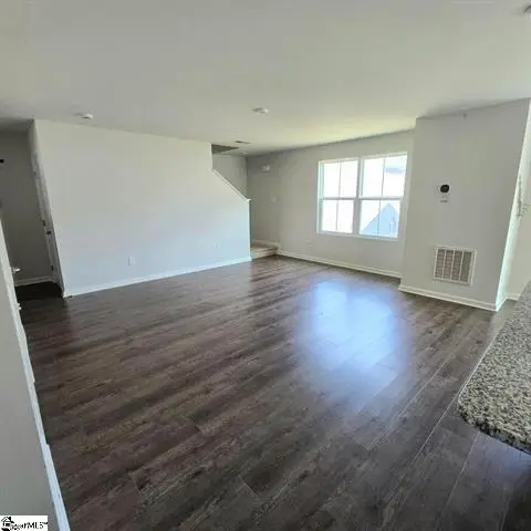 517 Mills Hill Way, Greenville, SC 29605 - #3