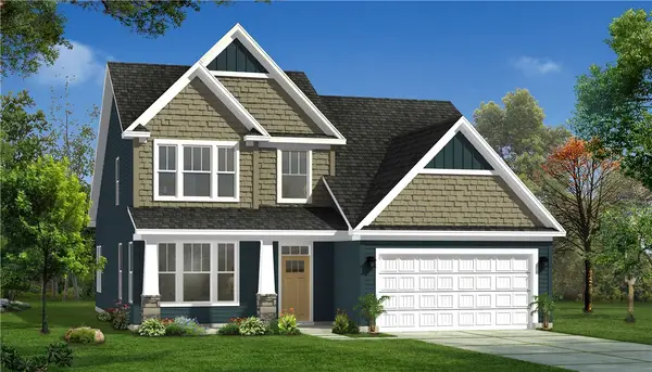 435 Briggs Drive, Easley, SC 29642