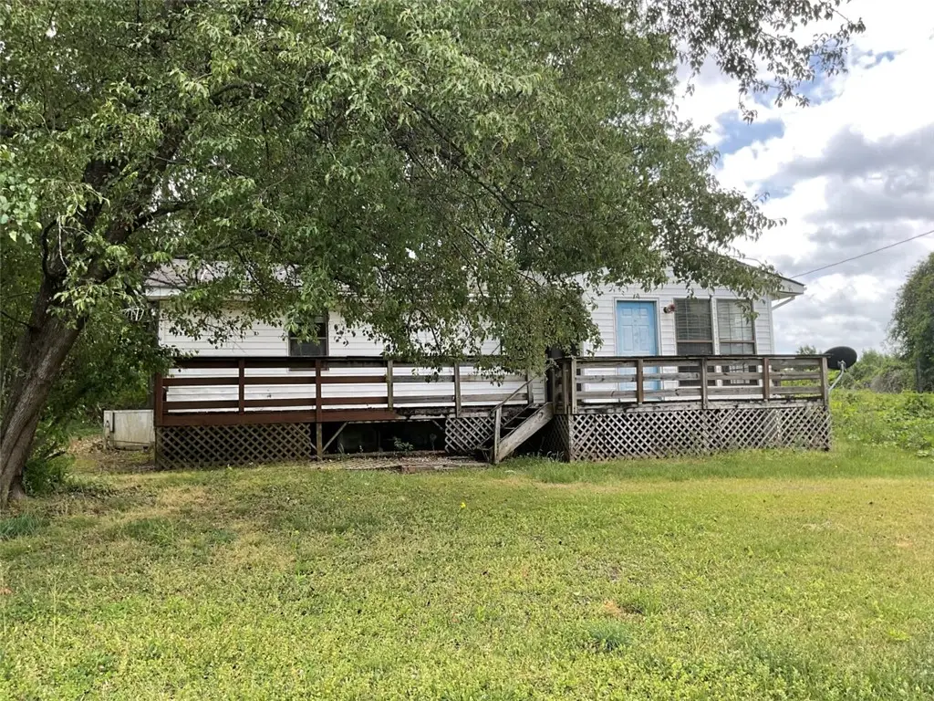 145 Mel Drive, Walhalla, SC 29691 - #1