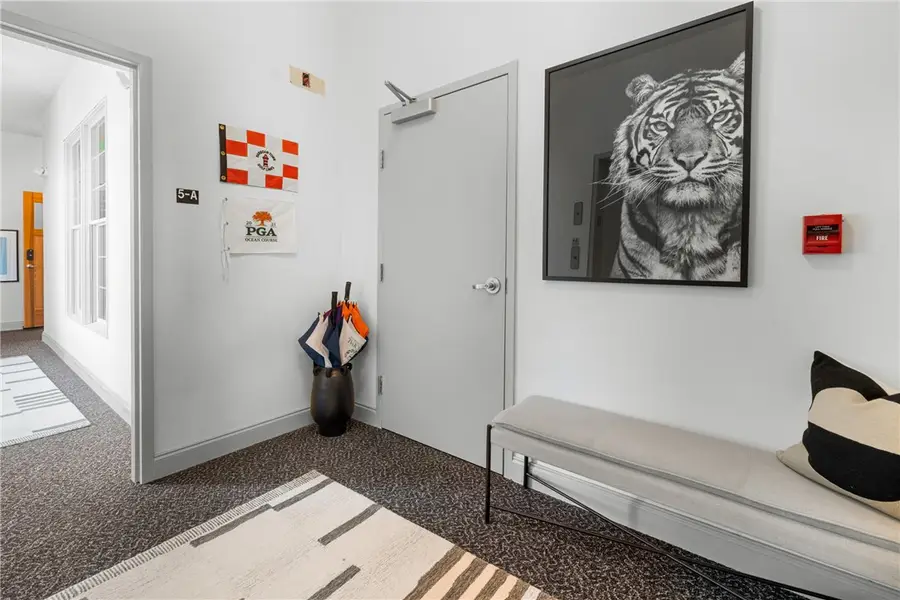 393 College Avenue #501, Clemson, SC 29631 - #2