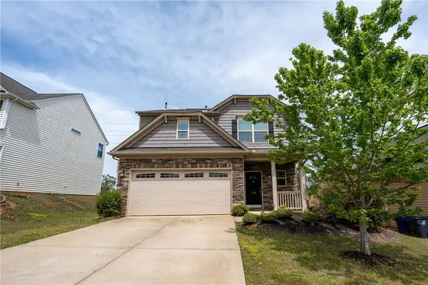 102 Talisker Way, Greenville, SC 29607