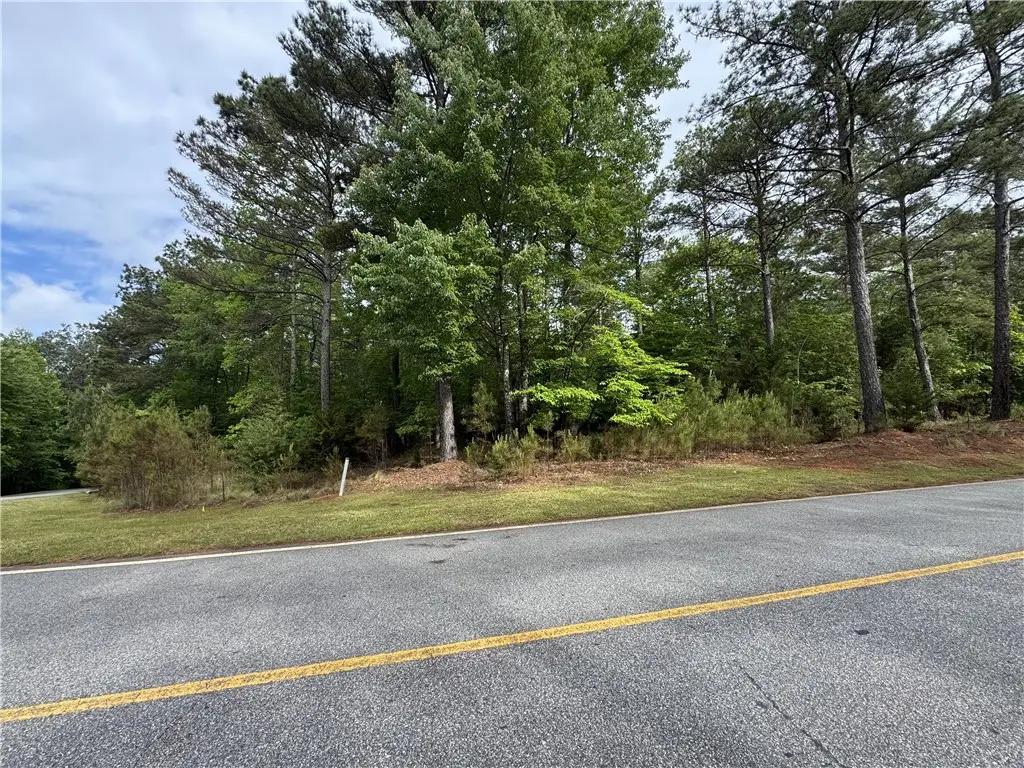 Lot 16 Cliffs Vista Parkway, Six Mile, SC 29682 - #1