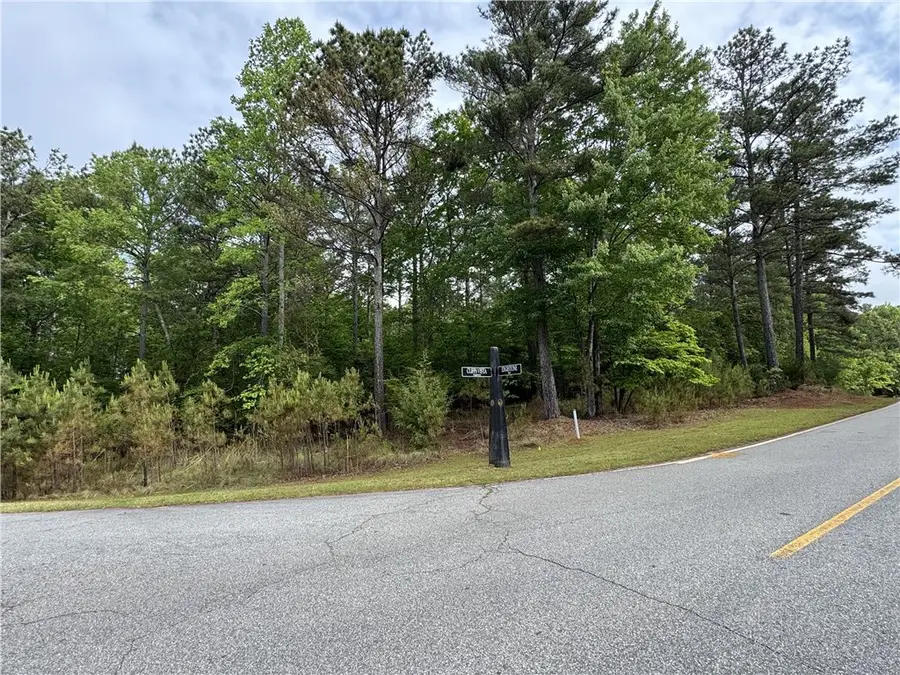 Lot 16 Cliffs Vista Parkway, Six Mile, SC 29682 - #2
