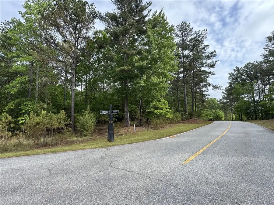Lot 16 Cliffs Vista Parkway, Six Mile, SC 29682 - #3
