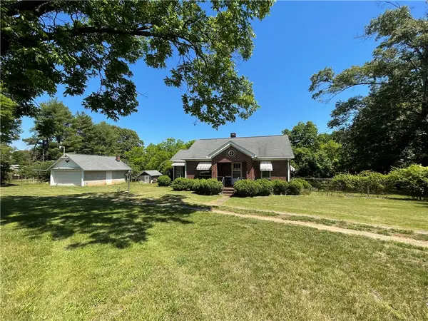 1006 Garlington Road, Greenville, SC 29615
