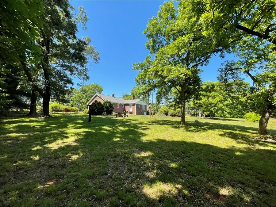 1006 Garlington Road, Greenville, SC 29615 - #2