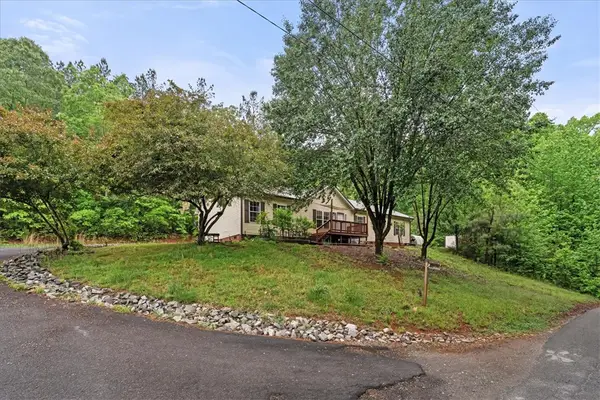 176 Bryant Lane, Pickens, SC 29671