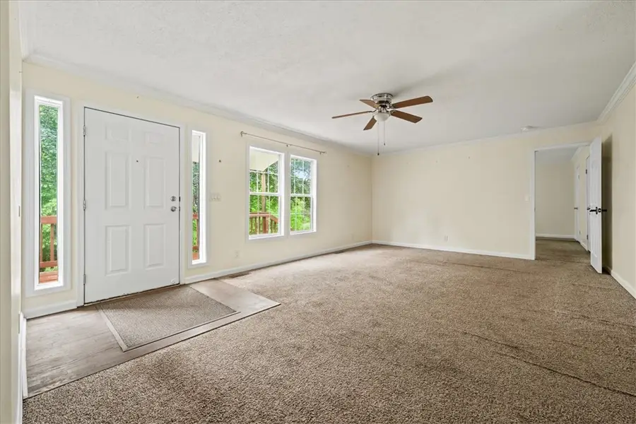 176 Bryant Lane, Pickens, SC 29671 - #3
