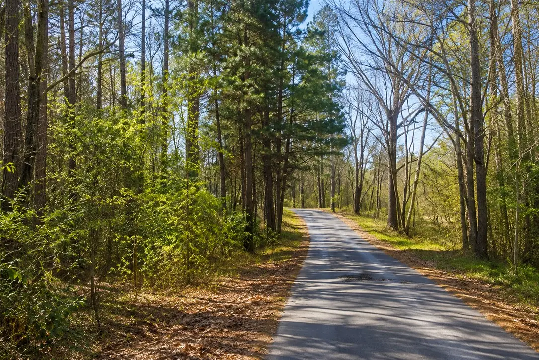 0 Hwy 29 Highway, Anderson, SC 29621 - #1