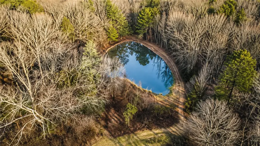 0 Hwy 29 Highway, Anderson, SC 29621 - #2