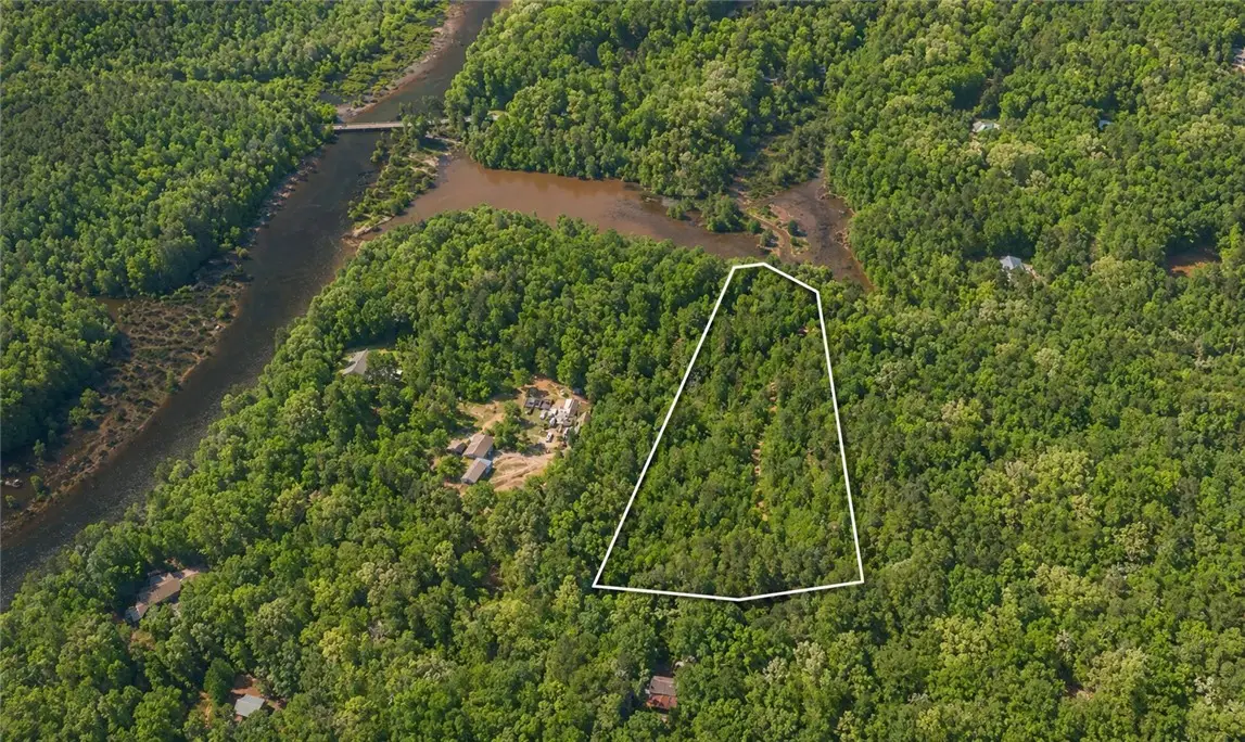 418 Pin Du Lac Drive, Central, SC 29630 - #1