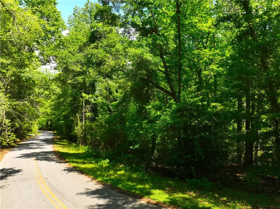 418 Pin Du Lac Drive, Central, SC 29630 - #3