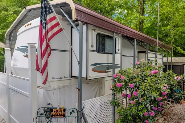 140 Loop Circle, Westminster, SC 29693