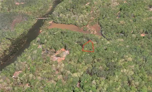 426 Pin Du Lac Drive, Central, SC 29630
