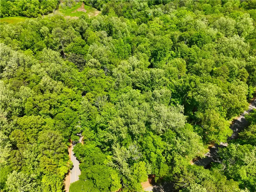 426 Pin Du Lac Drive, Central, SC 29630 - #2