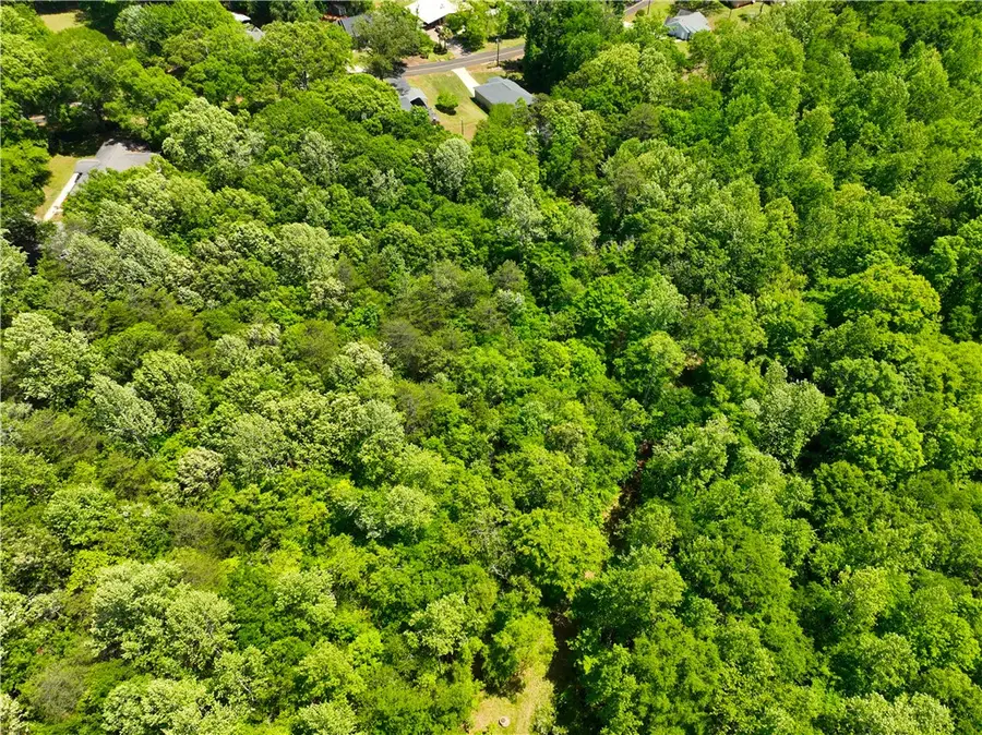 1 Luna Lane, Central, SC 29630 - #3