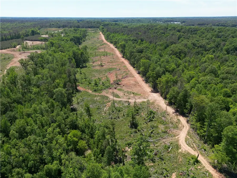 00 S Harper Street Extension, Laurens, SC 29360 - #3