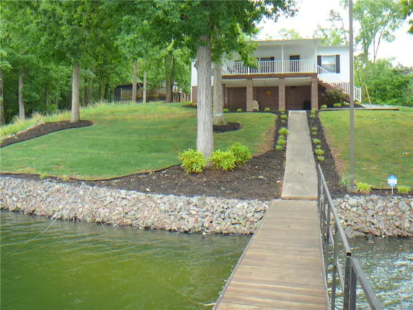 34 Owens Point, Abbeville, SC 29620
