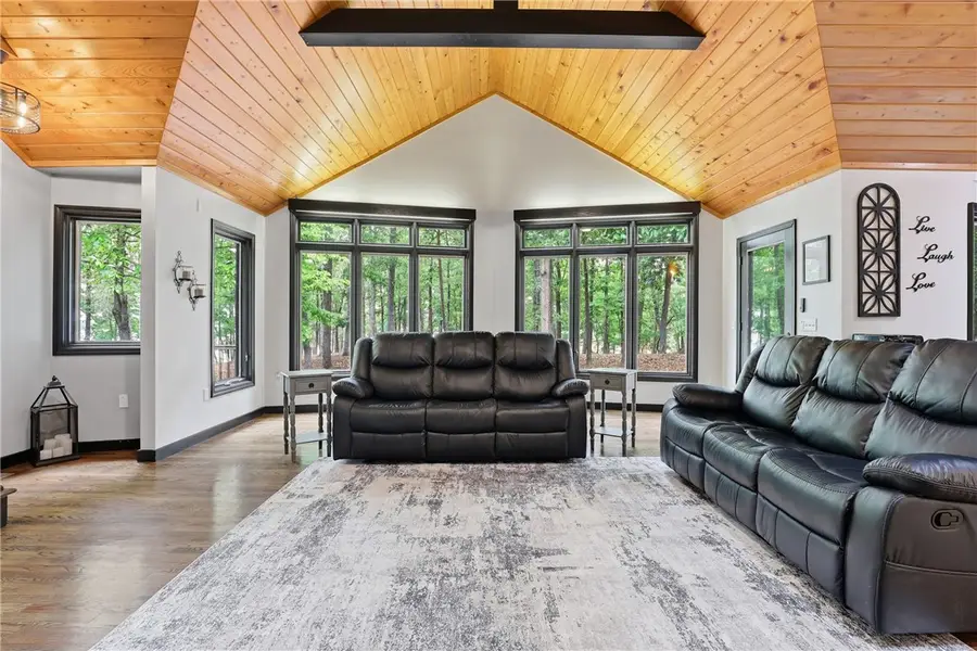 115 Chapelwood Drive, Anderson, SC 29626 - #3