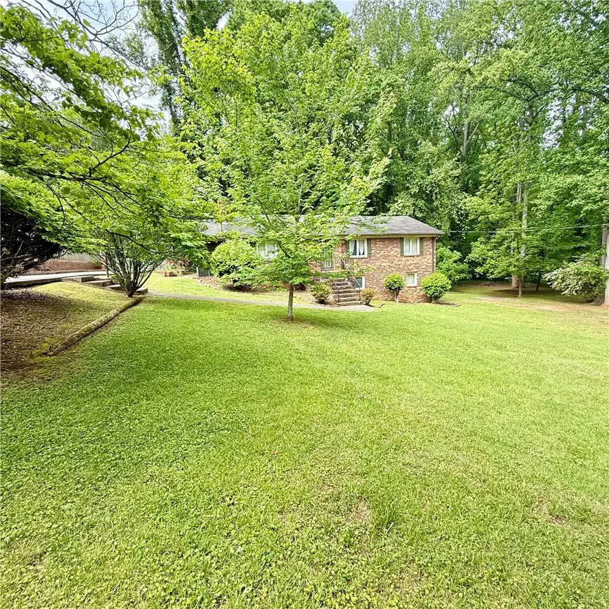 7 River Oaks Drive, Greenville, SC 29611 - #2