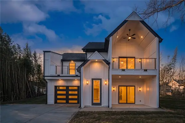 301 Front Street, Easley, SC 29640
