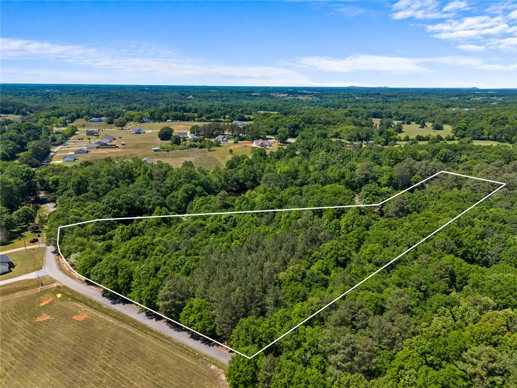 00 Boggs Road, Belton, SC 29627 - #1