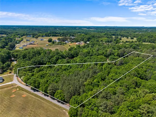 00 Boggs Road, Belton, SC 29627