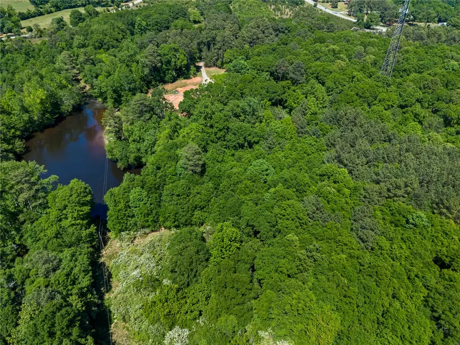 00 Boggs Road, Belton, SC 29627 - #3
