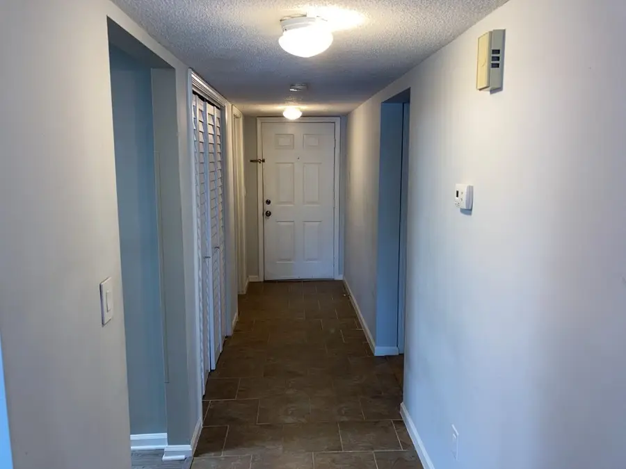 202 Northlake Drive, Anderson, SC 29625 - #3