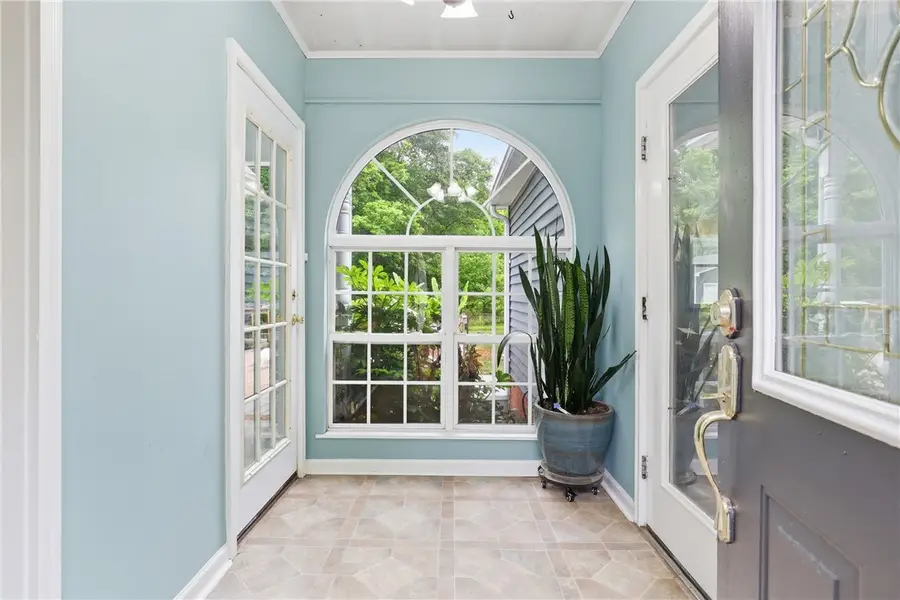 405 Asaville School Road, Anderson, SC 29621 - #3