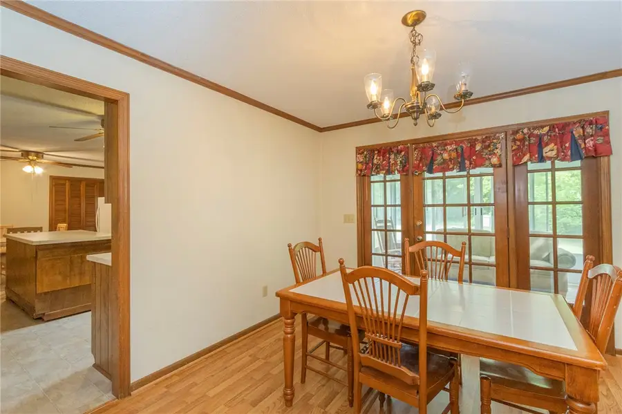 1116 Leatherdale Road, Iva, SC 29655 - #2