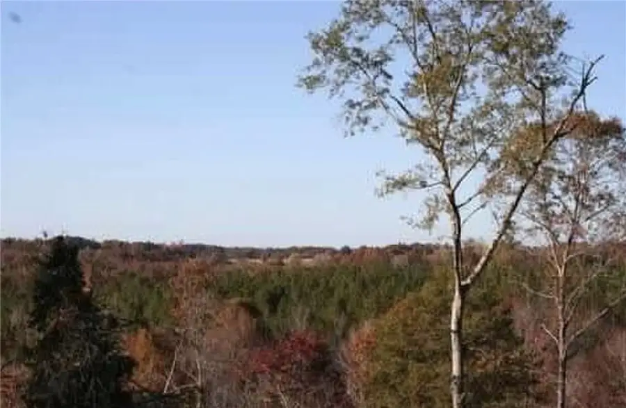 320 Fishers Cove Road, Fair Play, SC 29643 - #2