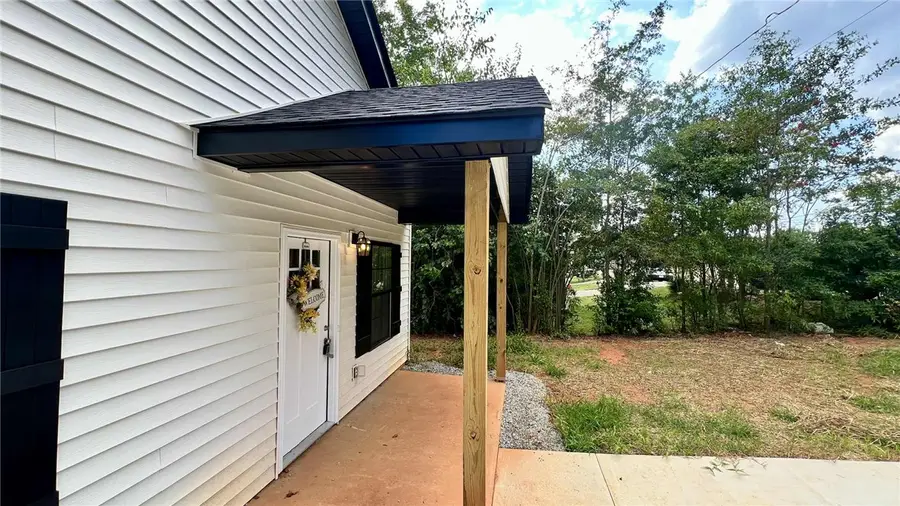 307 Hunter Street, Seneca, SC 29678 - #3