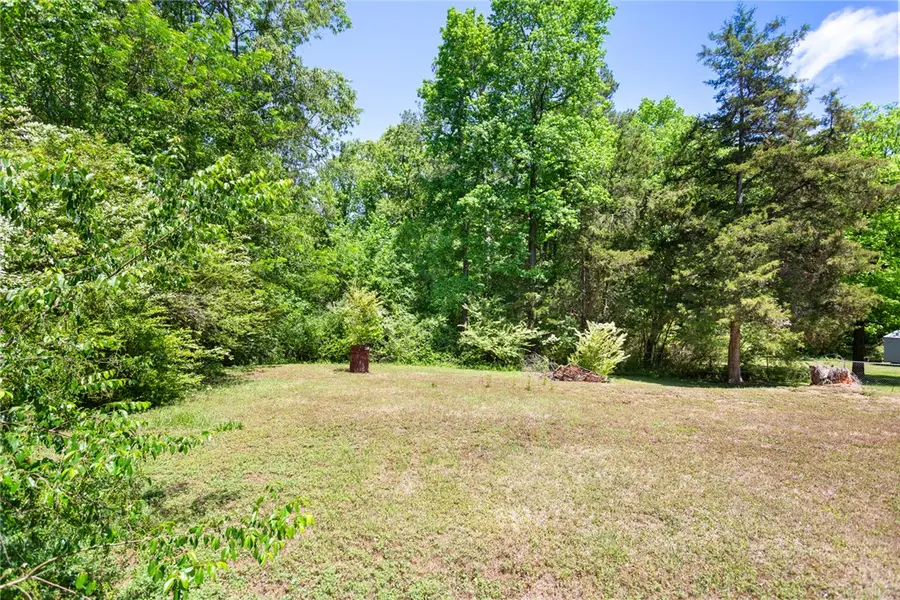 209 Short Cut Road, Westminster, SC 29693 - #3