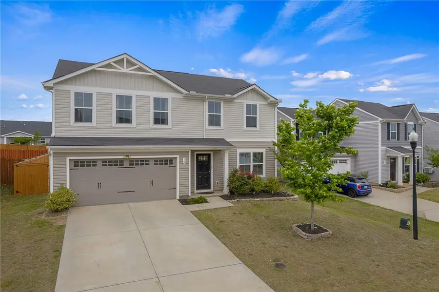 10 Wedgemere Drive, Greenville, SC 29605 - #2